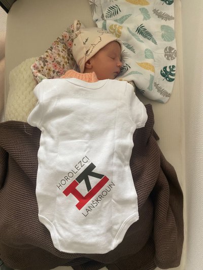 Babyboom 2024