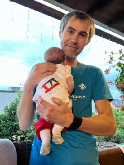 Babyboom 2024