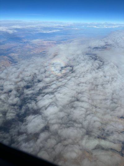 Tenerife