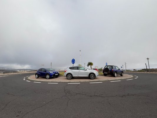 Tenerife