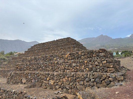Tenerife