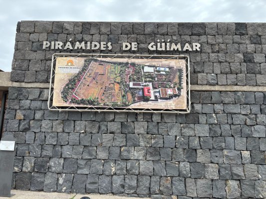 Tenerife