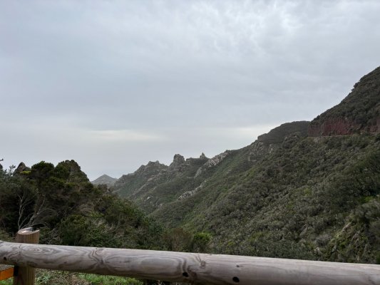 Tenerife