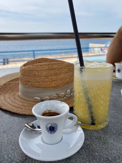 Tenerife
