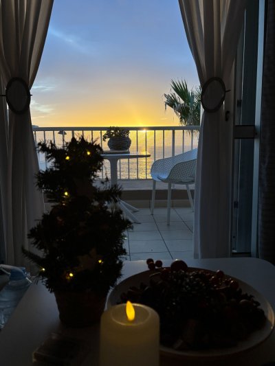 Tenerife