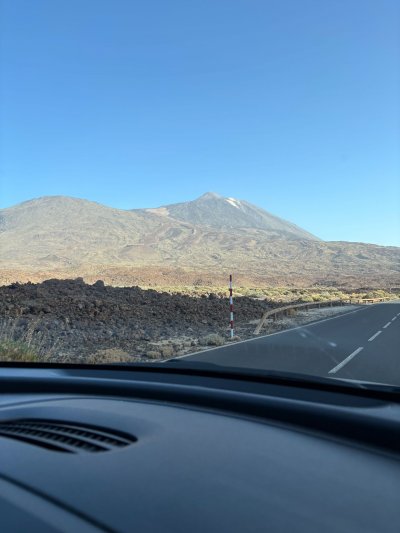 Tenerife