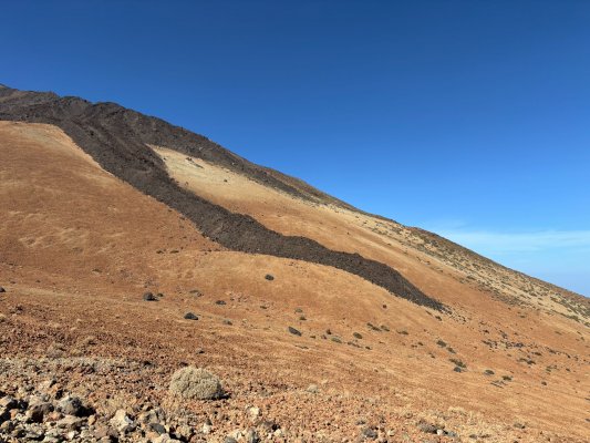 Tenerife