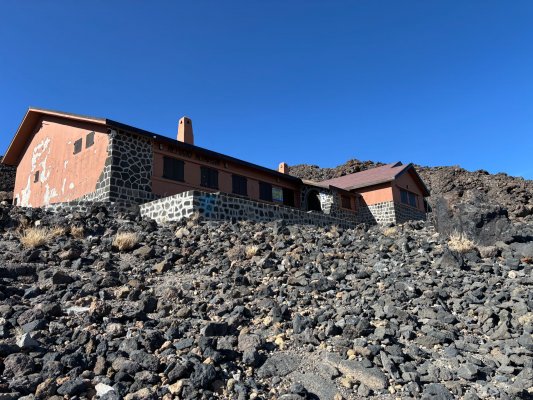 Tenerife
