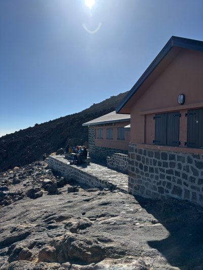 Tenerife