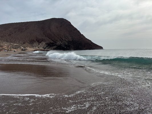 Tenerife