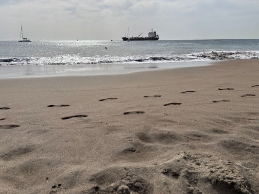 Tenerife