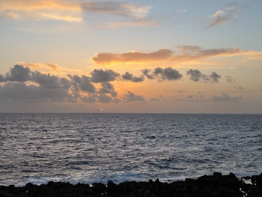 Tenerife