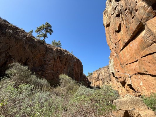 Tenerife