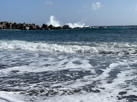 Tenerife