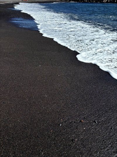 Tenerife