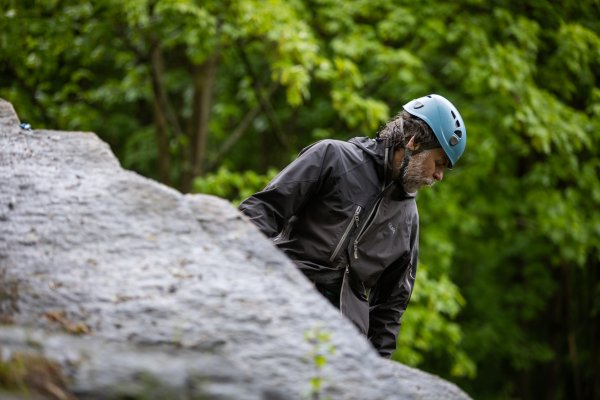 Mladkov s prvním kroužkem