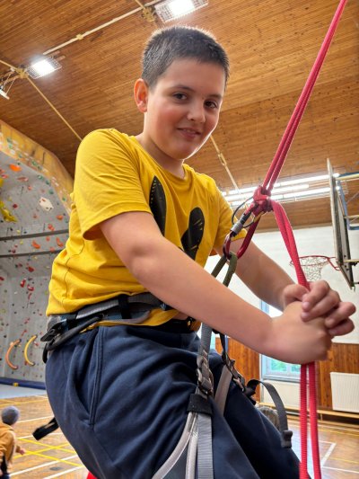 Naučili jsme se něco?