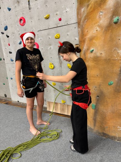 čertovský speciál