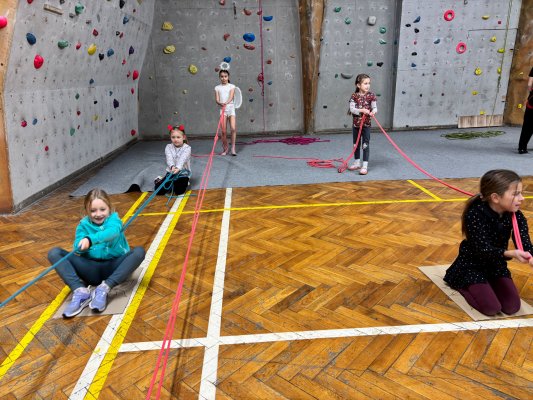 čertovský speciál