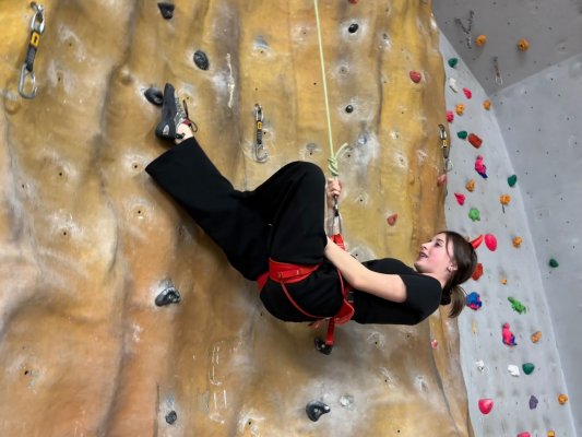 čertovský speciál