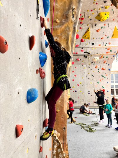 čertovský speciál