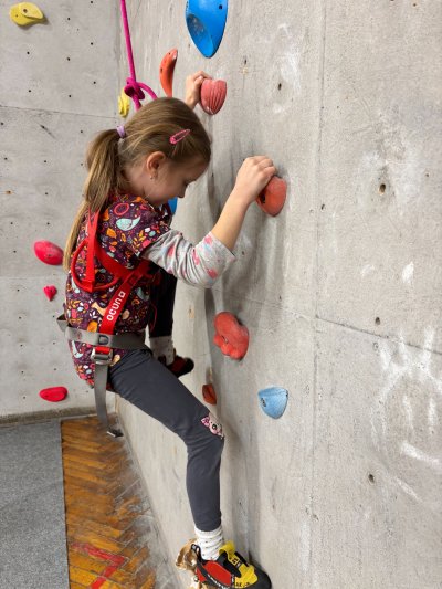 čertovský speciál