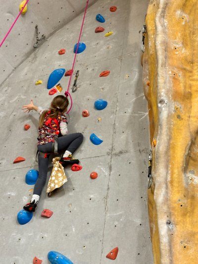 čertovský speciál