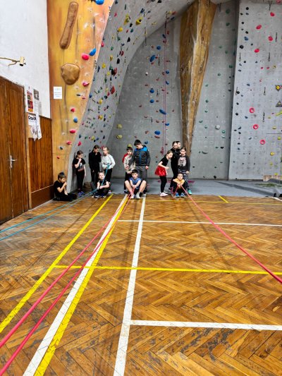 čertovský speciál