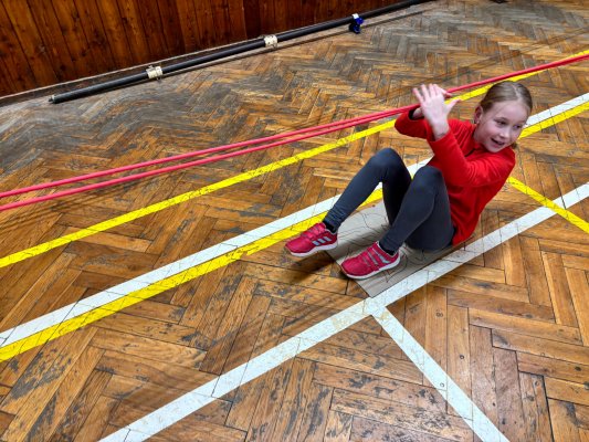 čertovský speciál