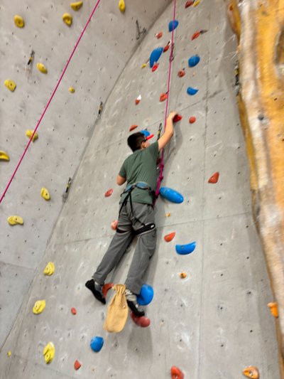 čertovský speciál