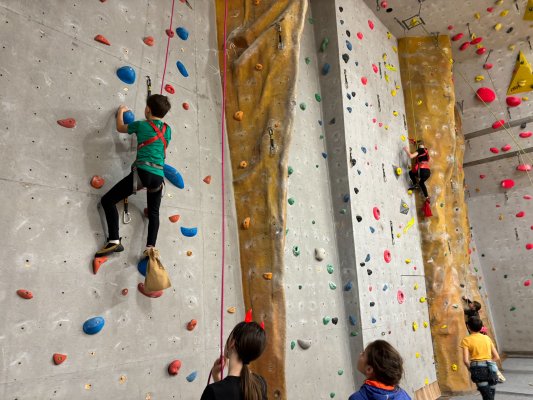 čertovský speciál