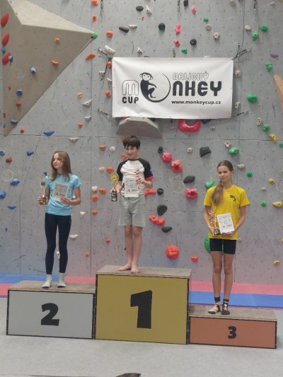 OMC Ústí nad Orlicí závěrečný závod seriálu 2025