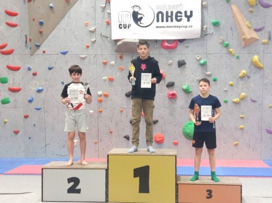 OMC Ústí nad Orlicí závěrečný závod seriálu 2025