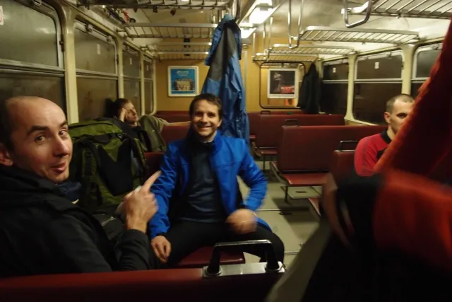 20120121 - Rychleby 2012