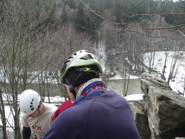 20120304 - Otvirani Mladkova