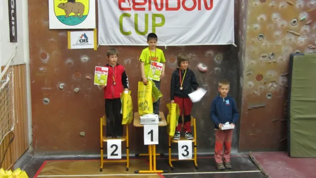 20120324 - regionální Tendon Cup Jeseník