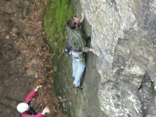 20120413 - Pátek třináctýho