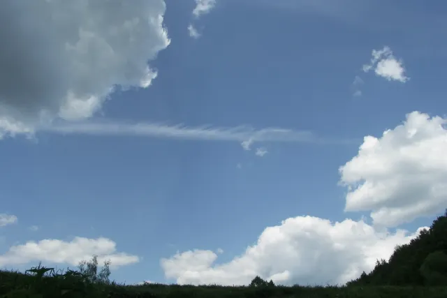 20120527 - Krásný Kras