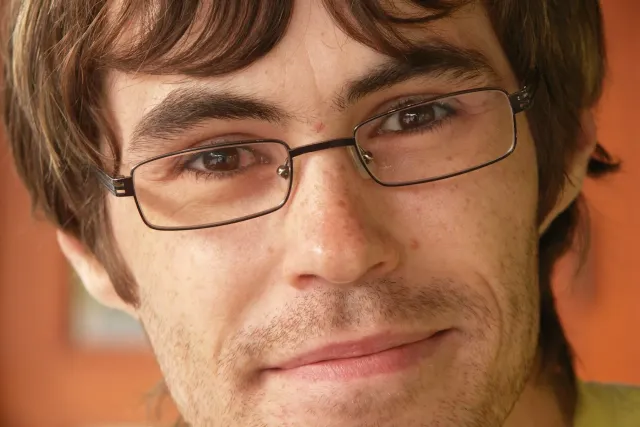 20120530 - KRASa nesmírná