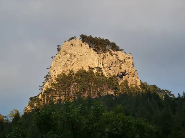 20120729 - Hollental