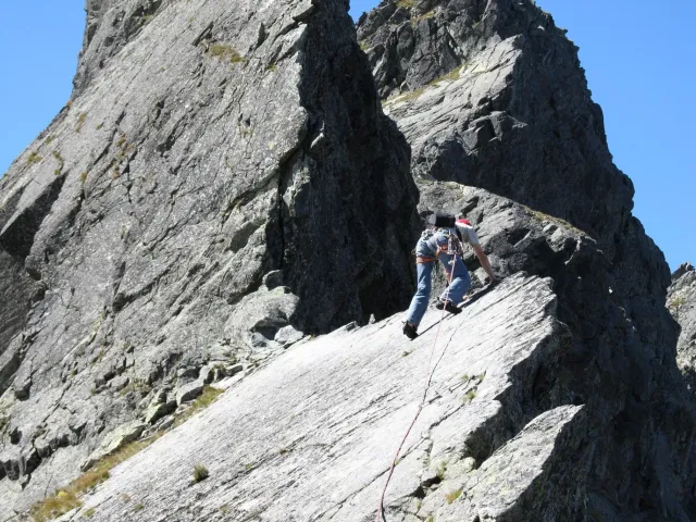 20120819 - Vysoké Tatry