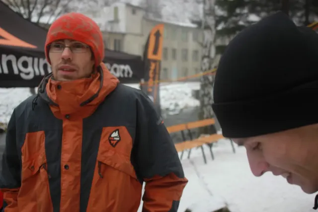 20130120 - Ve Víru událostí...