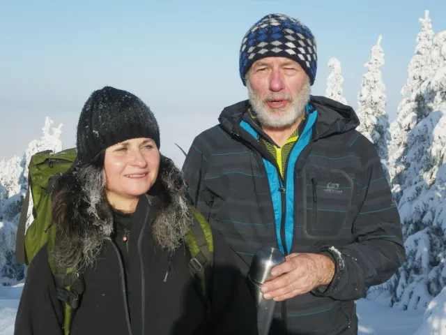 20130125 - Rychleby 2013