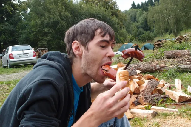 20130824 - Železný horolezec