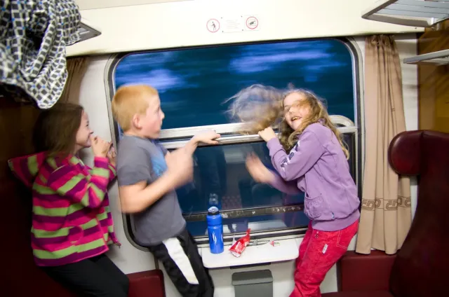 20131005 - Tendon Újezd