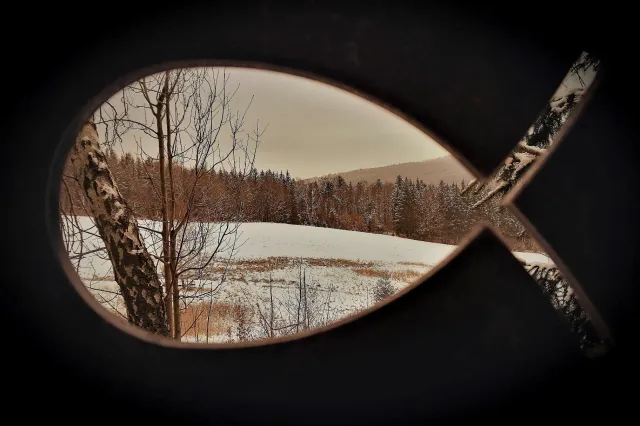 20180210 - Přejezd Rychleb