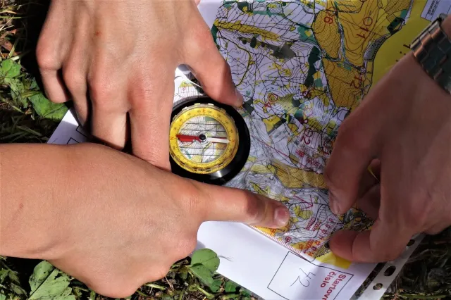 20180601 - Atlas Adventure