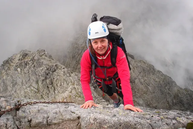 20180811 - Tatrování