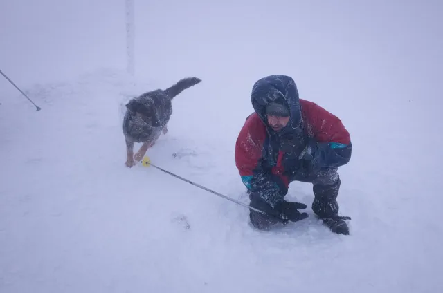 20220128 - Rychleby a Kraličák