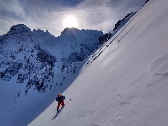 20220129 - Zbyščí cesty